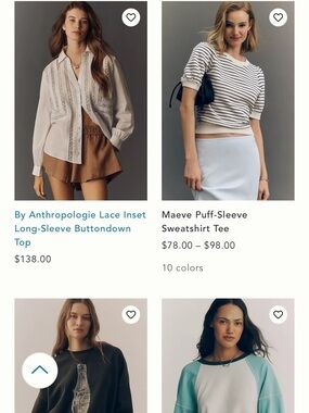 Coastalfind lookbook 15